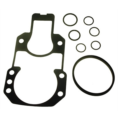 Engineered Marine Products - EMP - Outdrive Gasket Set - 27-02386