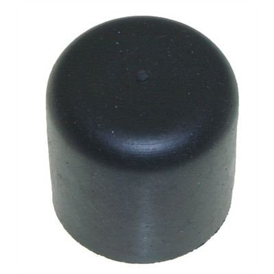 Engineered Marine Products - EMP - Plug Off Cap - 26-01644