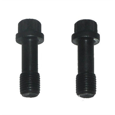 Engineered Marine Products - EMP - Rod Bolt - 10-03052