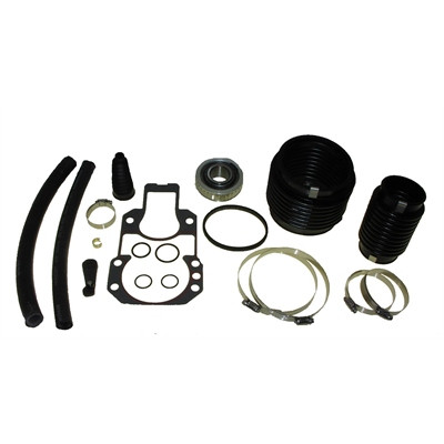 Engineered Marine Products - EMP - Seal Kit  Transom - 61-08397