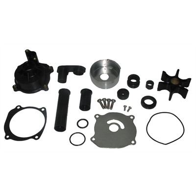 Engineered Marine Products - EMP - Water Pump Kit - 46-07300