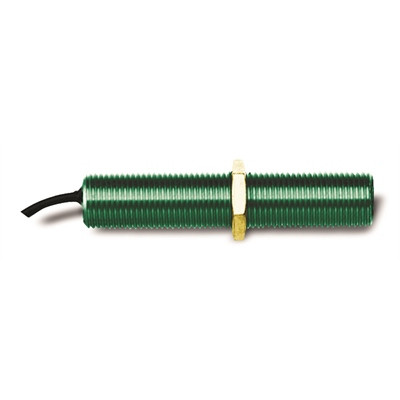 Enovationntrols - Sensor Tach Magnetic Spd - 20700162