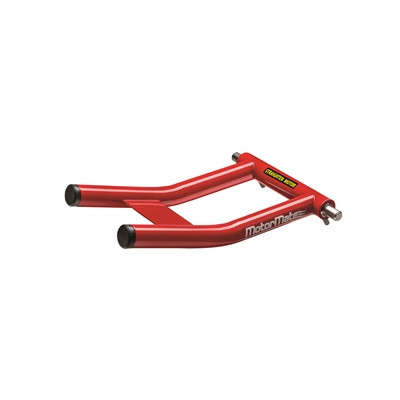 Epco Products  - Jns/evn2str 85-250 Red - 10-101-SSR
