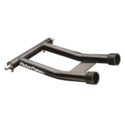 Epco Products  - Merc2str Prxs200-250blk - 10-203-SSB