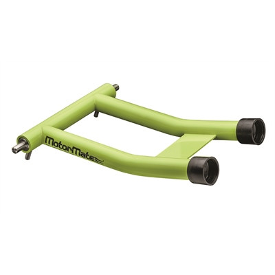 Epco Products  - Merc2str Prxs200-250ylw - 10-203-SSY