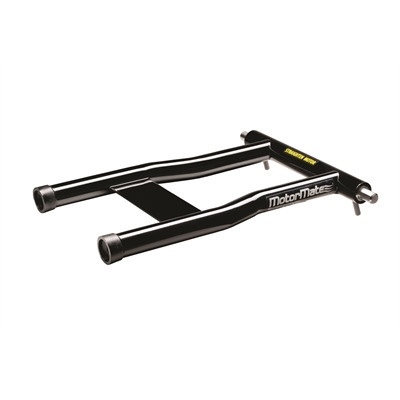 Epco Products  - Yam2str 200-250 Blk - 10-302-SSB