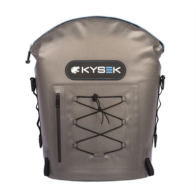 Extremeld - Ice Chest  Backpack - ECTREKKER-20
