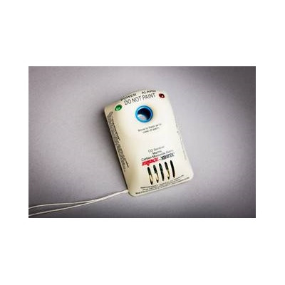 Fireboy-xintex - Co2 Detector - CMD6-MD-R