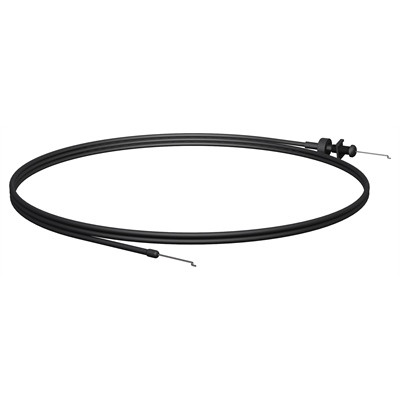 Flow-ritentrols - 12' Cable - MPA-CBL-12