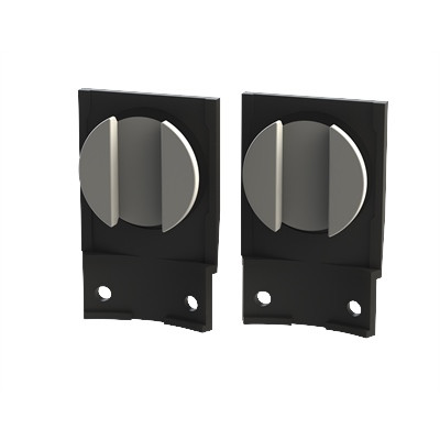 Flow-ritentrols - Button Flapper - MA-002