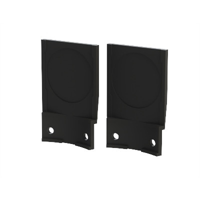 Flow-ritentrols - Regular Flapper - MA-001