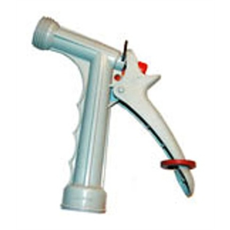 Gross Mech Laboratories - Hose Nozzle - PGN-50 Gross Mech Laboratories - Hose Nozzle - PGN-50