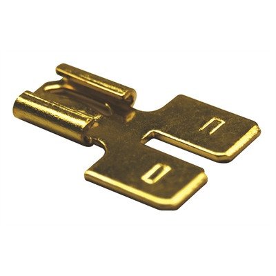 Handi-man Marine - Dual Adapter - 112301