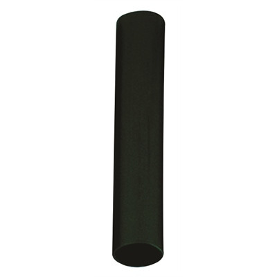 Handi-man Marine - Heat Shrnk Tube 1"x4' - 190098