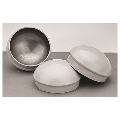 Horizon Global Americas  - Grease Cap (12) - 100235
