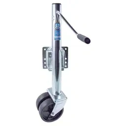 Horizon Global Americas  - Jack Swing 1500# 6"wheel - XPD15L0101