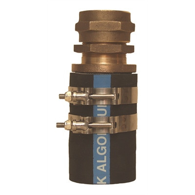 Hydrasearch- - Packing Box 1.25s/2.25hs - 00PB125