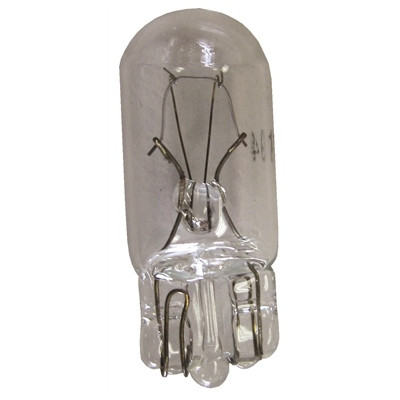 Ideal Lighting  - 54750 Telefl Ins Bulb - 181135