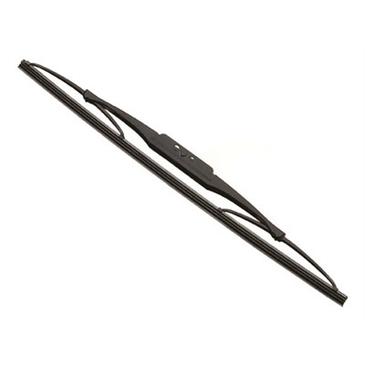 Imtra - Std Wiper Blade 18" - RC520918