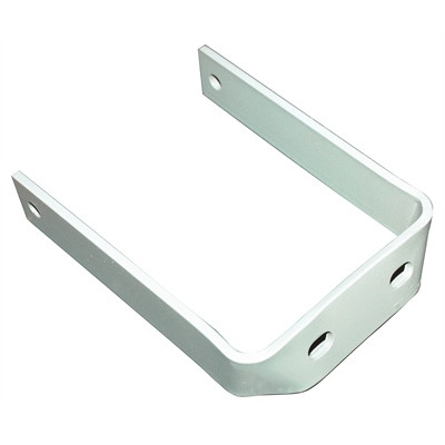 Industrial Led Solutions - Stanchion Mnt Goldenfrog - GF-BR-G