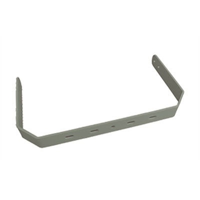 Industrial Led Solutions - Stanchion Polarbear<120w - PB-BR-G