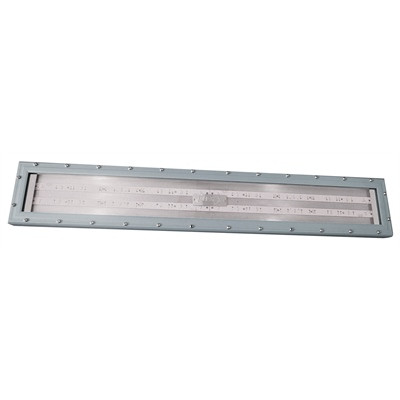 Industrial Led Solutions - Swordfish W/stn Mount - 48  56W