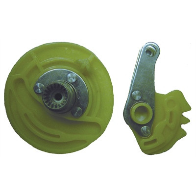 Jif Marine - Omc Cam/lever - EUJ