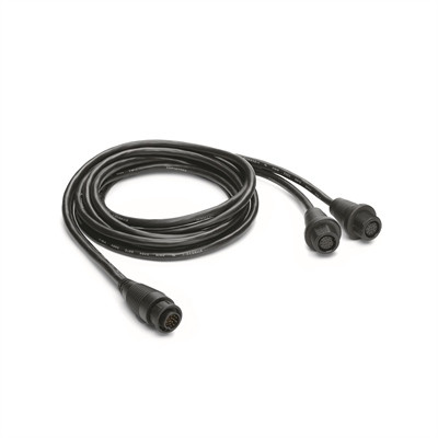 Johnson Outdoors  - 14m3602ddiy Adp Cable - 720108-1