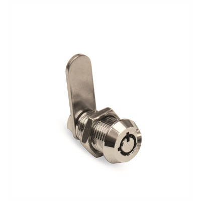 Johnson Outdoors  - Cannon Lock - 1903020