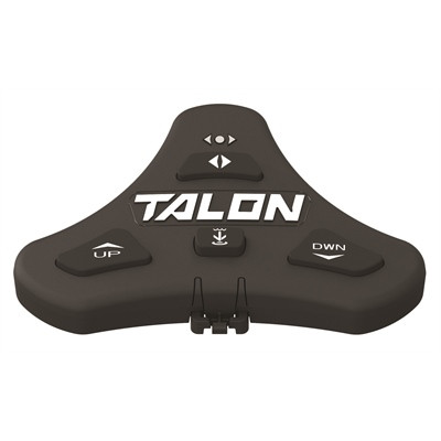 Johnson Outdoors  - Foot Switch Talon Wrelss - 1810257