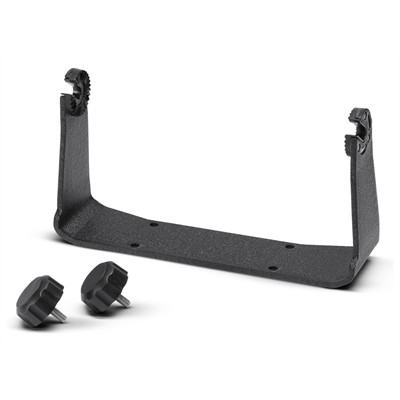 Johnson Outdoors  - Gimbal Mount Gm S12 - 740164-1