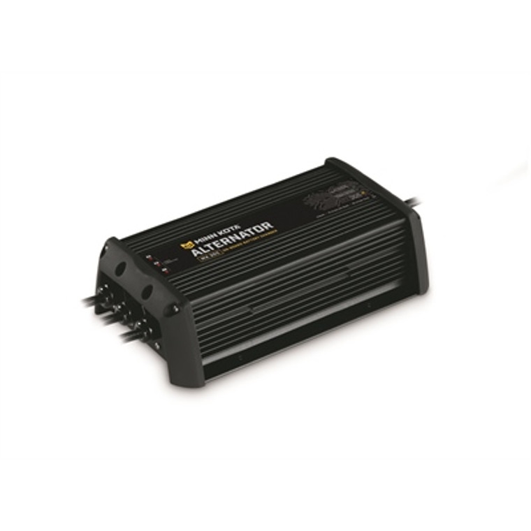 Johnson Outdoors  - Mk3dctridcalter Charger - 1821033 Johnson Outdoors  - Mk3dctridcalter Charger - 1821033