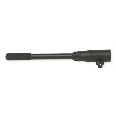 Johnson Outdoors  - Mka18 Extention Hndl 18" - 1854101