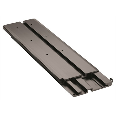 Johnson Outdoors  - Mka52/62 Qck Rlse Brkt - 1862016