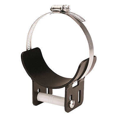 Johnson Outdoors  - Mkr-15 Xducer Mnt Kit - 1840201