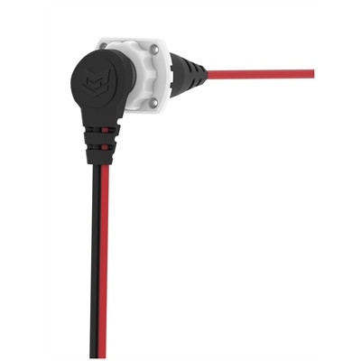 Johnson Outdoors  - Mkr-26 T/m Fw/sw Plug - 1865128