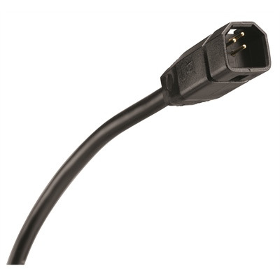 Johnson Outdoors  - Mkr-us2-08 Cable Hum 7pn - 1852068