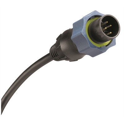 Johnson Outdoors  - Mkr-us2-10 Cable Low/eg - 1852060