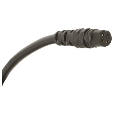 Johnson Outdoors  - Mkr-us2-12 Cable Garmin - 1852072