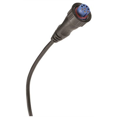 Johnson Outdoors  - Mkr-us2-14 Cable Garmin - 1852074