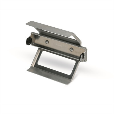 Johnson Outdoors  - Mnt Kit Indash Helix I2 - 740175-1