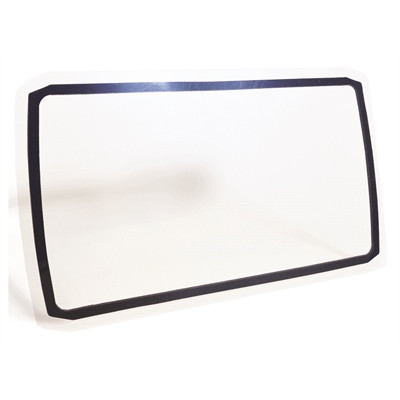 Johnson Outdoors  - Mount Kit Indash Helix 5 - 740142-1