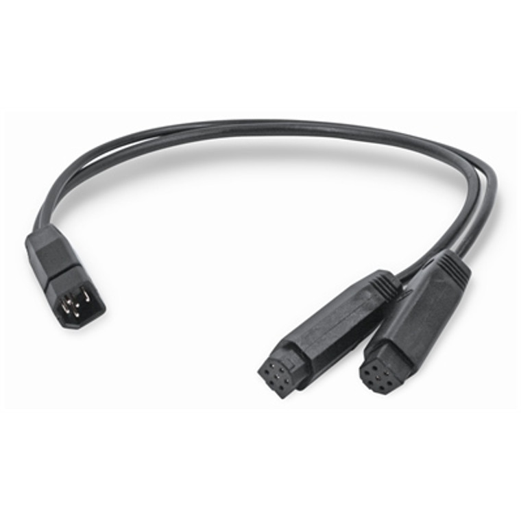 Johnson Outdoors  - Ms-id-by Cable - 720094-1 Johnson Outdoors  - Ms-id-by Cable - 720094-1