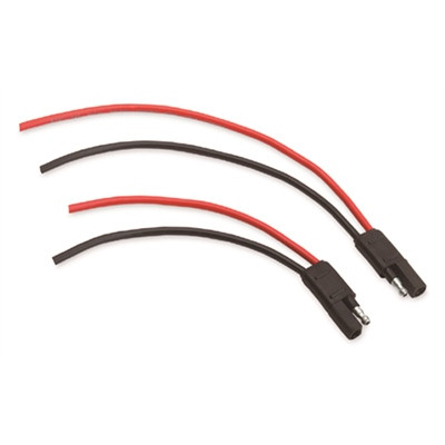 Johnson Outdoors  - Quick Connector - 1865101