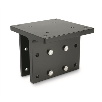 Johnson Outdoors  - Rail/side Mount - 2250940