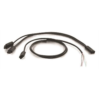 Johnson Outdoors  - S/o Cable - 700030-1
