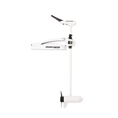 Johnson Outdoors  - T/m Rt70-sm 52" Hnd 24v - 1363425