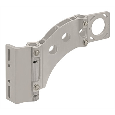 Johnson Outdoors  - Talon Brkt Univ Pt/strbd - 1810340