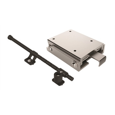 Johnson Outdoors  - Talon Tilt Brkt 10/12 Ft - 1810222