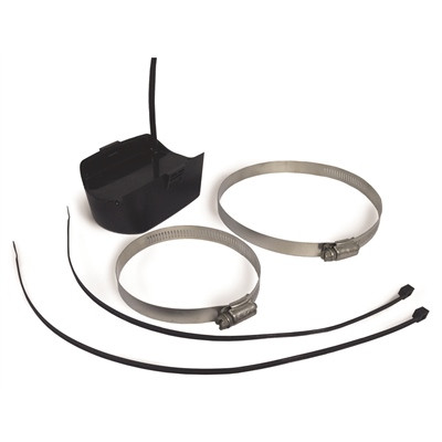 Johnson Outdoors  - Transducer Xtm-14-di-t - 710260-1